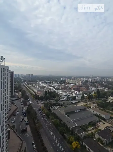 Квартира на вул. Краснова, 65 в Одесі, ID 401343, фото №3