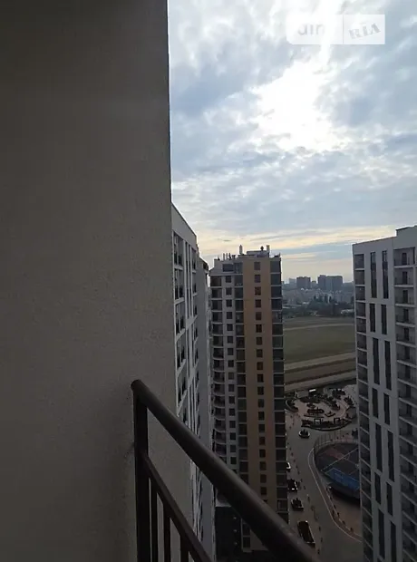 Квартира на вул. Краснова, 65 в Одесі, ID 401343, фото №4