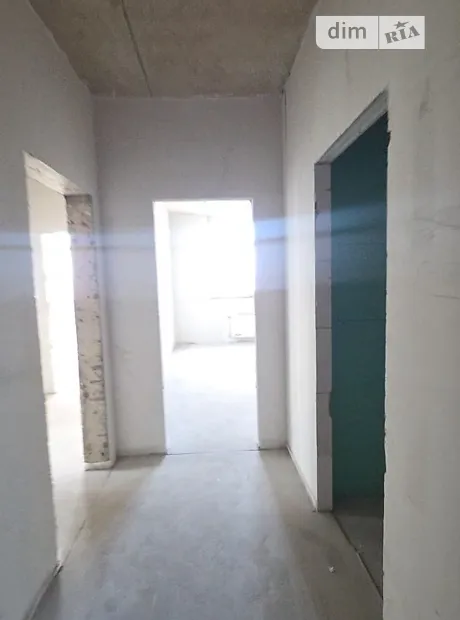 Квартира на вул. Краснова, 65 в Одесі, ID 401343, фото №6
