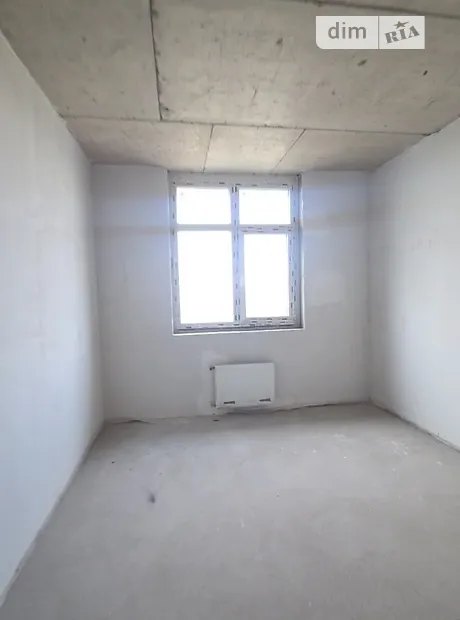 Квартира на вул. Краснова, 65 в Одесі, ID 401343, фото №7
