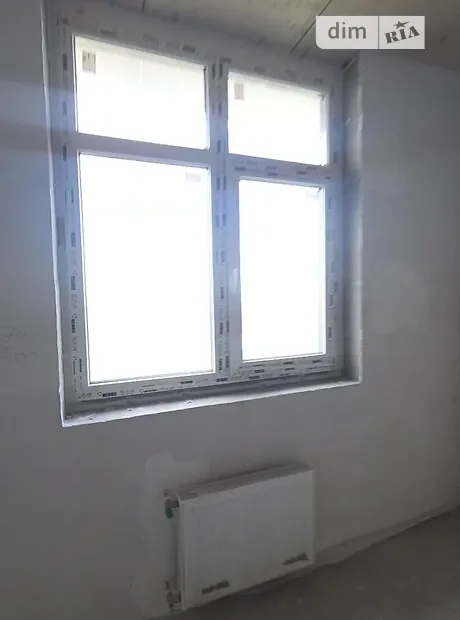 Квартира на вул. Краснова, 65 в Одесі, ID 401343, фото №8