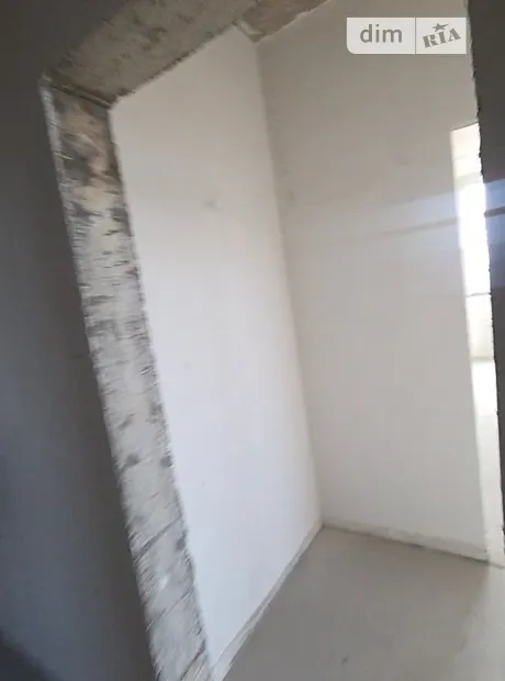 Квартира на вул. Краснова, 65 в Одесі, ID 401343, фото №9
