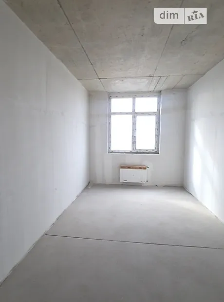 Квартира на вул. Краснова, 65 в Одесі, ID 401343, фото №10