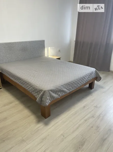 Квартира на бульв. Французький, 26/2 в Одесі, ID 382177, фото №2