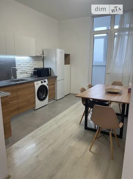 Квартира на бульв. Французький, 26/2 в Одесі, ID 382177, фото №3