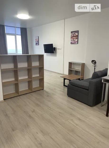 Квартира на бульв. Французький, 26/2 в Одесі, ID 382177, фото №4