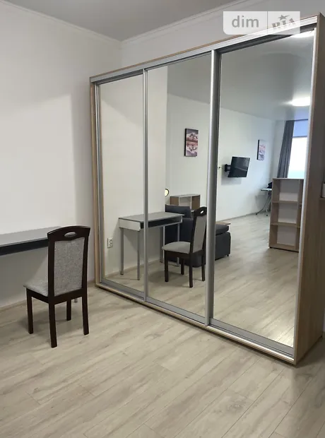 Квартира на бульв. Французький, 26/2 в Одесі, ID 382177, фото №5
