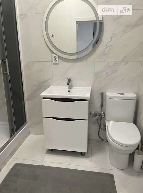 Квартира на бульв. Французький, 26/2 в Одесі, ID 382177, фото №6