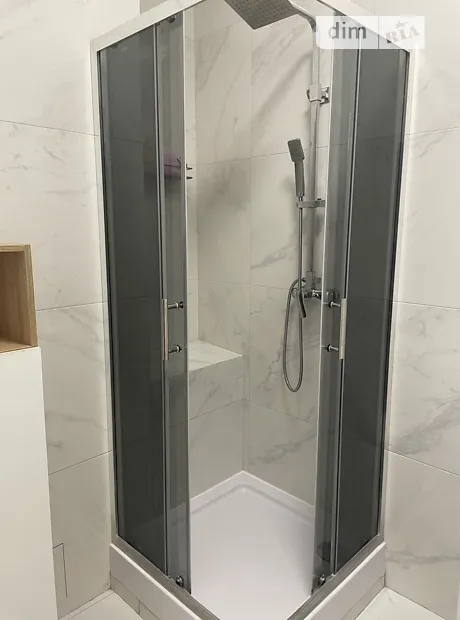 Квартира на бульв. Французький, 26/2 в Одесі, ID 382177, фото №7