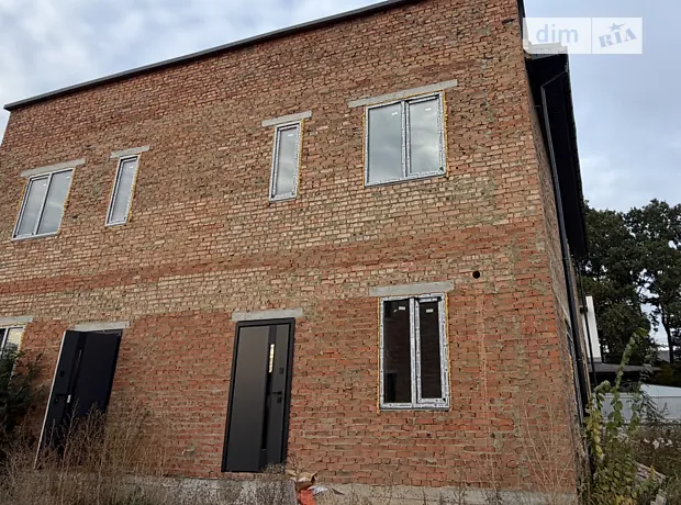 Будинок, Агрономічне, пров. Свободи у Вінницькій області, ID 423706, фото №10