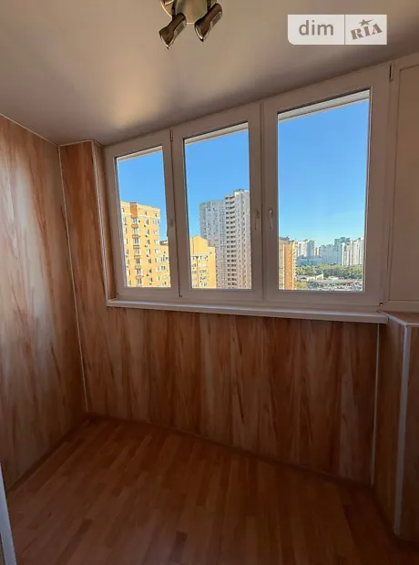 Квартира на вул. Княжий Затон, 21 в Києві, ID 382127, фото №6