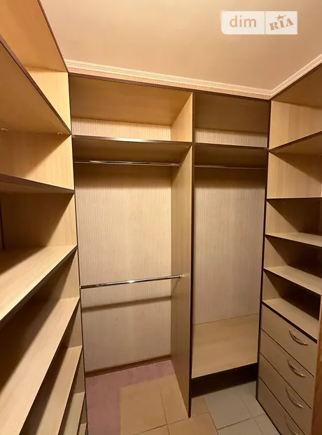 Квартира на вул. Княжий Затон, 21 в Києві, ID 382127, фото №7