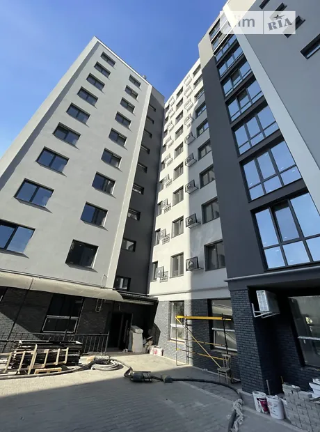 Квартира на вул. Гетьмана П. Дорошенка, 28А, ID 382089, фото №1