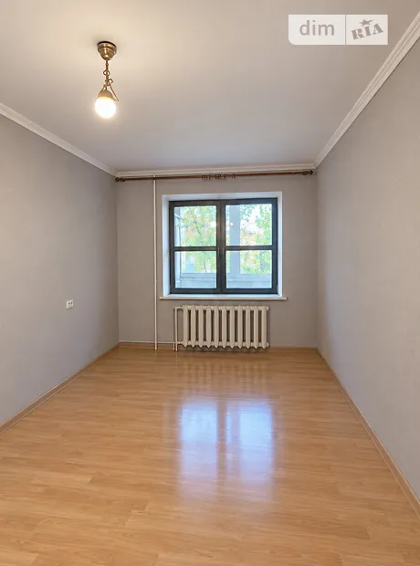 Квартира на пров. Полуничний, 31 в Одесі, ID 382164, фото №2