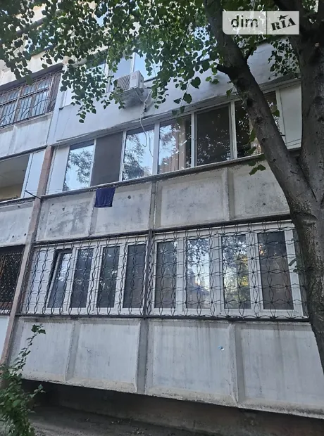 Квартира на пров. Полуничний, 31 в Одесі, ID 382164, фото №5