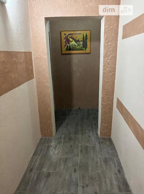 Квартира на вул. Незалежності України в Кривому Розі, ID 382165, фото №11