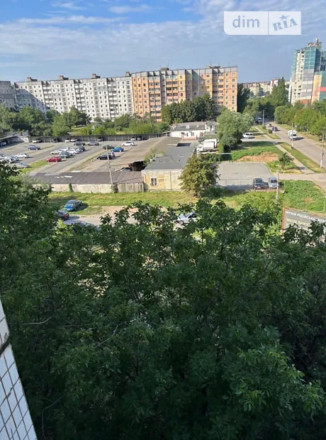 Квартира на вул. Незалежності України в Кривому Розі, ID 382165, фото №4