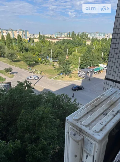 Квартира на вул. Незалежності України в Кривому Розі, ID 382165, фото №5