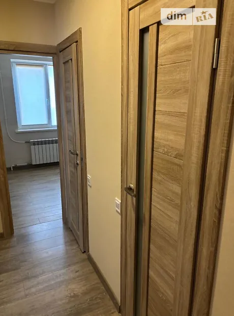Квартира на вул. Незалежності України в Кривому Розі, ID 382165, фото №7