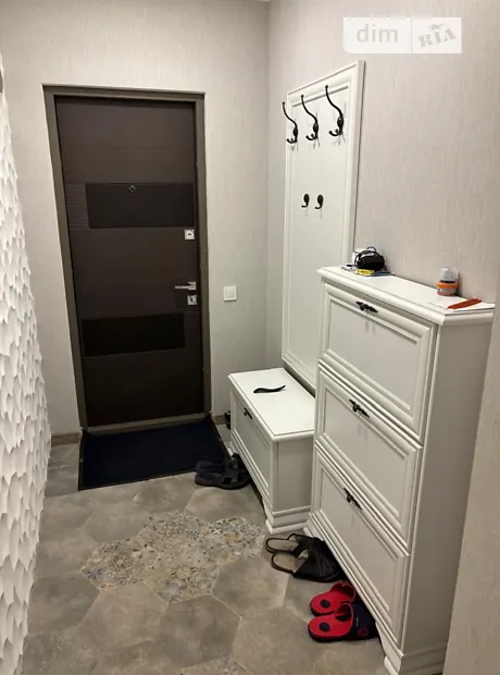 Квартира на вул. Незалежності України в Кривому Розі, ID 382165, фото №8