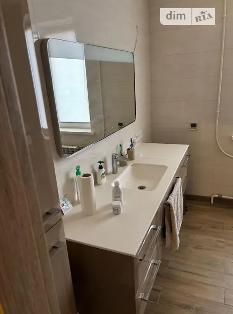 Квартира на вул. Незалежності України в Кривому Розі, ID 382165, фото №9