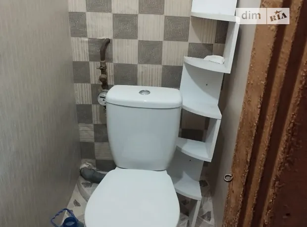 Квартира на просп. Миру, 76/6 в Хмельницькому, ID 382219, фото №2