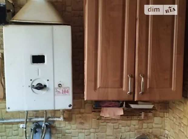Квартира на просп. Миру, 76/6 в Хмельницькому, ID 382219, фото №11