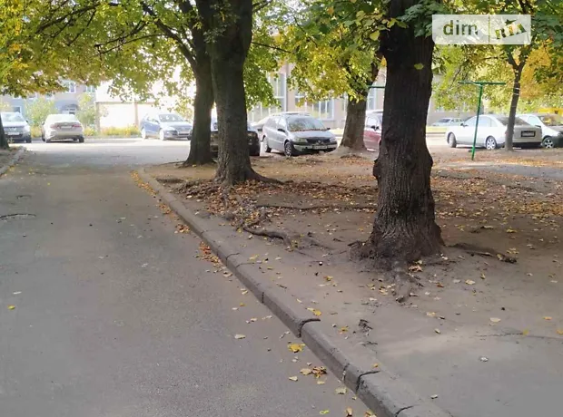 Квартира на просп. Миру, 76/6 в Хмельницькому, ID 382219, фото №13