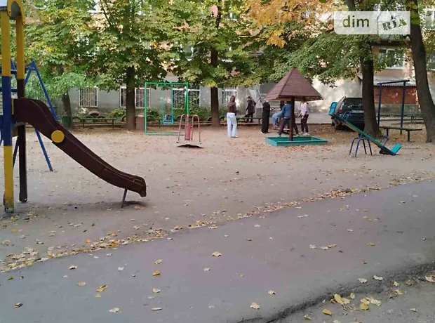 Квартира на просп. Миру, 76/6 в Хмельницькому, ID 382219, фото №14