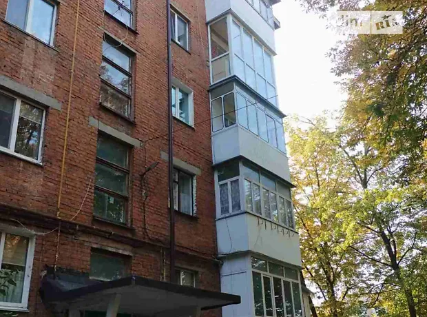 Квартира на просп. Миру, 76/6 в Хмельницькому, ID 382219, фото №5