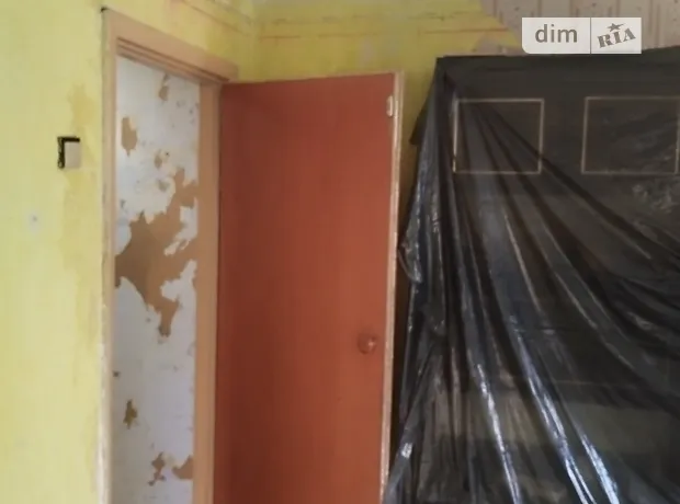 Квартира на просп. Миру, 76/6 в Хмельницькому, ID 382219, фото №7