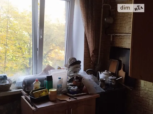Квартира на просп. Миру, 76/6 в Хмельницькому, ID 382219, фото №10
