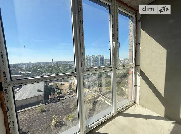 Квартира на вул. Прохоровська, 40 в Одесі, ID 382237, фото №6