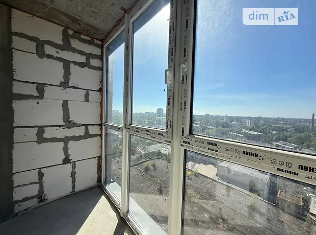 Квартира на вул. Прохоровська, 40 в Одесі, ID 382237, фото №7