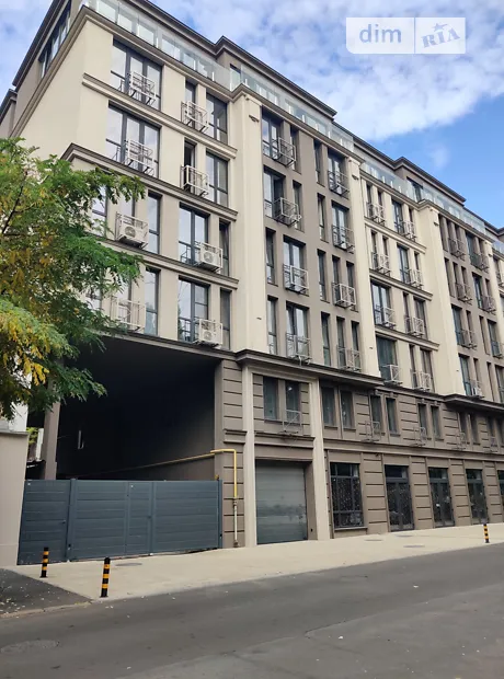 Квартира на вул. Велика Арнаутська, 115 в Одесі, ID 382190, фото №3