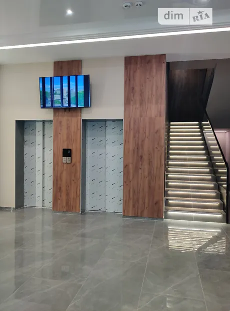Квартира на вул. Велика Арнаутська, 115 в Одесі, ID 382190, фото №4