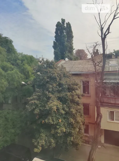 Квартира на вул. Велика Арнаутська, 115 в Одесі, ID 382190, фото №10
