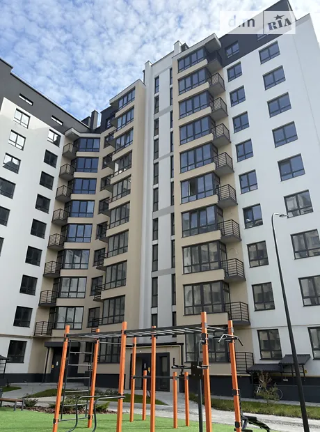 Квартира на вул. Зарічанська, 3/3В в Хмельницькому, ID 382199, фото №2
