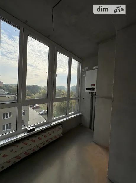Квартира на вул. Зарічанська, 3/3В в Хмельницькому, ID 382199, фото №11