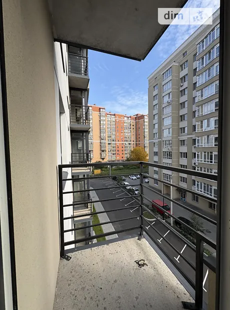 Квартира на вул. Зарічанська, 3/3В в Хмельницькому, ID 382199, фото №12