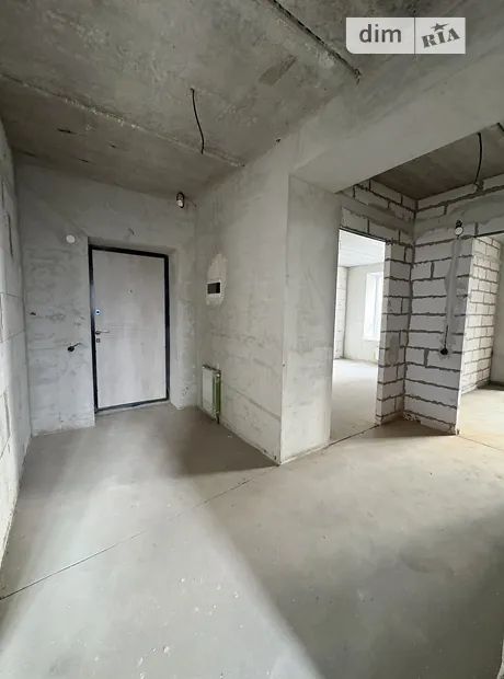 Квартира на вул. Зарічанська, 3/3В в Хмельницькому, ID 382199, фото №3