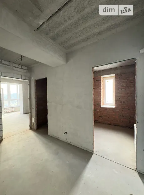 Квартира на вул. Зарічанська, 3/3В в Хмельницькому, ID 382199, фото №4
