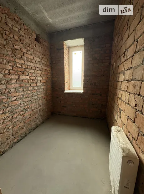 Квартира на вул. Зарічанська, 3/3В в Хмельницькому, ID 382199, фото №5