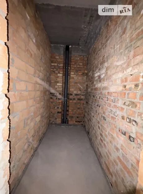 Квартира на вул. Зарічанська, 3/3В в Хмельницькому, ID 382199, фото №6