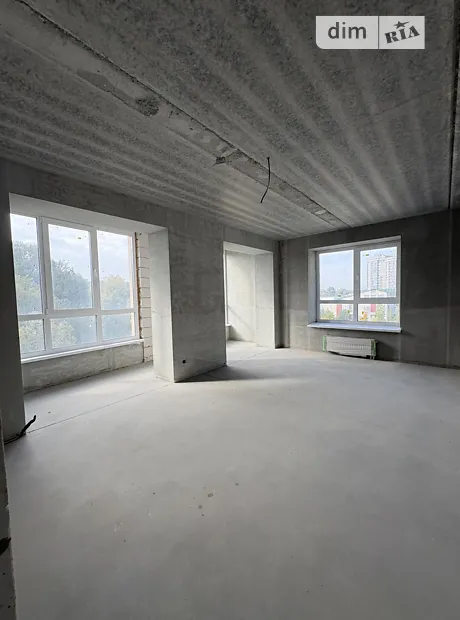 Квартира на вул. Зарічанська, 3/3В в Хмельницькому, ID 382199, фото №7