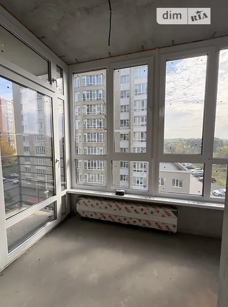 Квартира на вул. Зарічанська, 3/3В в Хмельницькому, ID 382199, фото №10