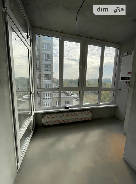 Квартира на вул. Зарічанська, 3/3В в Хмельницькому, ID 382195, фото №11