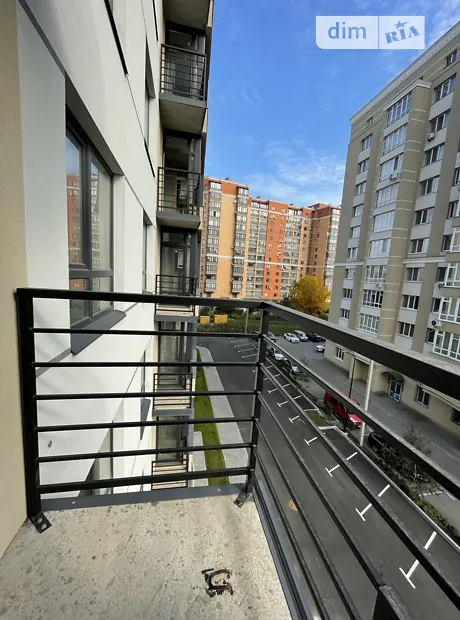 Квартира на вул. Зарічанська, 3/3В в Хмельницькому, ID 382195, фото №13