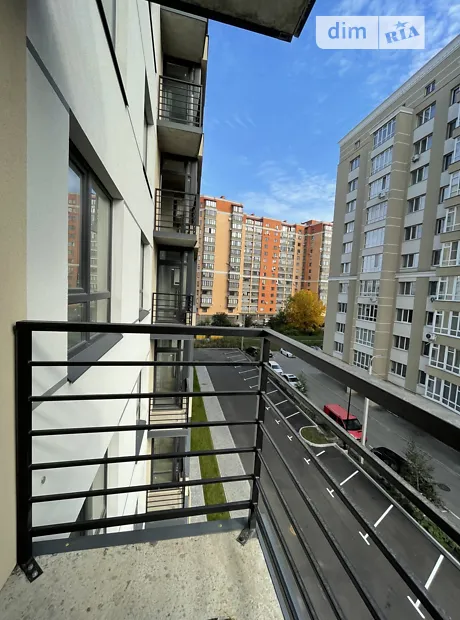 Квартира на вул. Зарічанська, 3/3В в Хмельницькому, ID 382195, фото №14