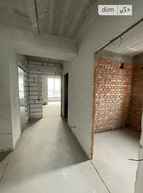 Квартира на вул. Зарічанська, 3/3В в Хмельницькому, ID 382195, фото №16